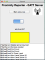 Thumbnail for version as of 18:36, 12 April 2016