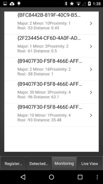 File:BeaconsProximity03.png