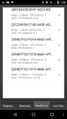Thumbnail for version as of 17:39, 12 April 2016