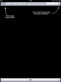 Thumbnail for version as of 11:17, 12 April 2016