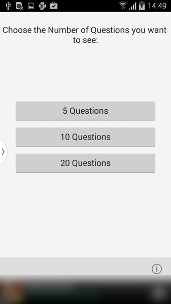 File:CapitalTrivia.png