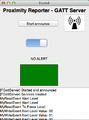 Thumbnail for version as of 19:13, 12 April 2016