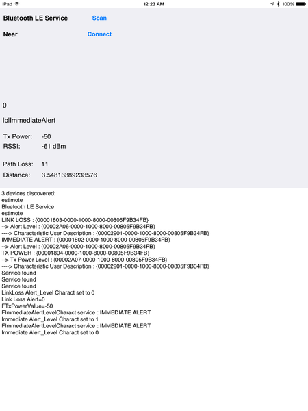 File:NearClient.png