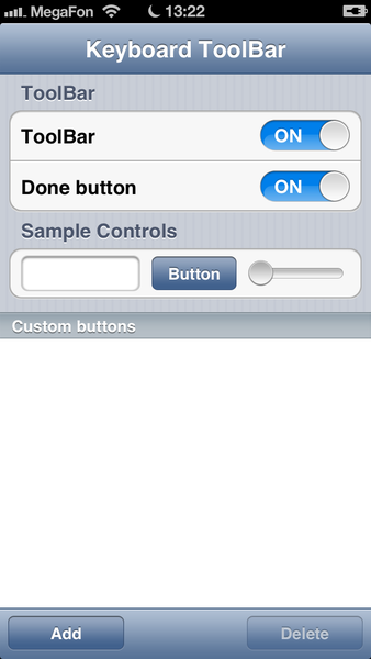 File:KeyboardToolbar0.png