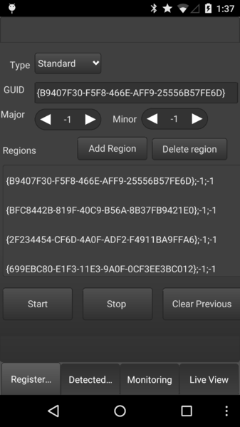 File:BeaconsProximity01.png