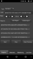 Thumbnail for version as of 17:34, 12 April 2016