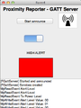 Thumbnail for version as of 19:46, 12 April 2016