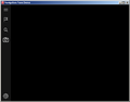 Thumbnail for version as of 20:05, 12 April 2016