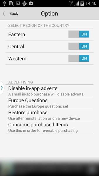 File:CapitalTriviaSettings.png