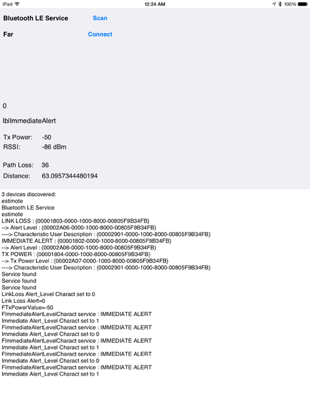 File:FarClient.png