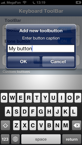 File:KeyboardToolbar1.png