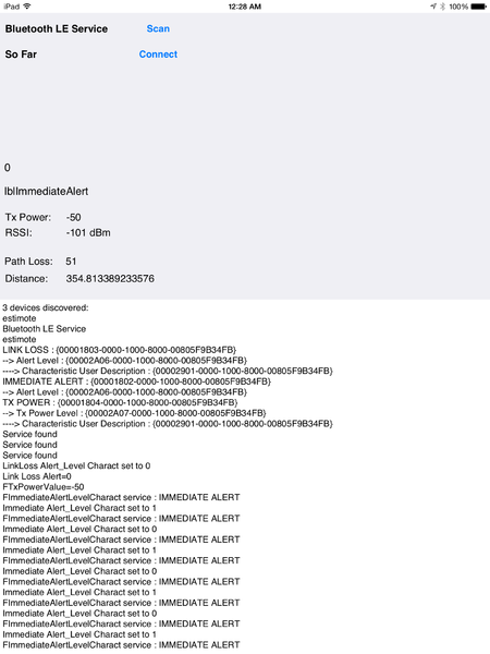 File:SoFarClient.png