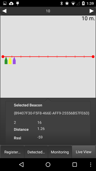 File:BeaconsProximity04.png