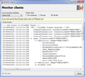 Thumbnail for version as of 18:37, 12 April 2016