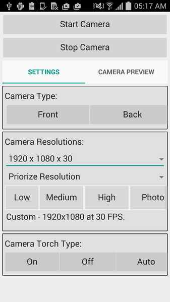 File:CameraComponent 1.png