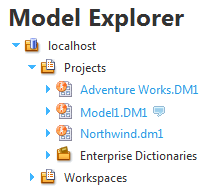 ModelExplorer.png