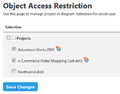 ObjectAccessRestriction.png