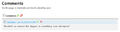 CommentModerationPage.png