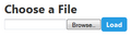 LoadCsvFile.png