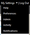 UserMenu.png