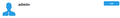 OwnUserPageHeader.png