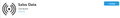 DataSourcePageHeader.png