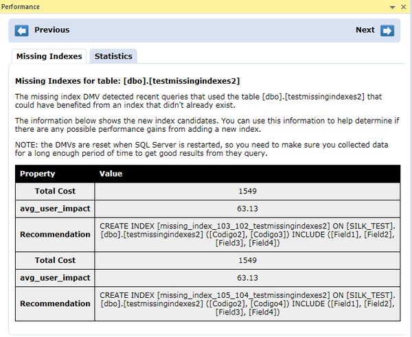 PerformanceMissingIndexesTab.png
