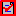VCicon04.png