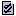 VCicon07.png