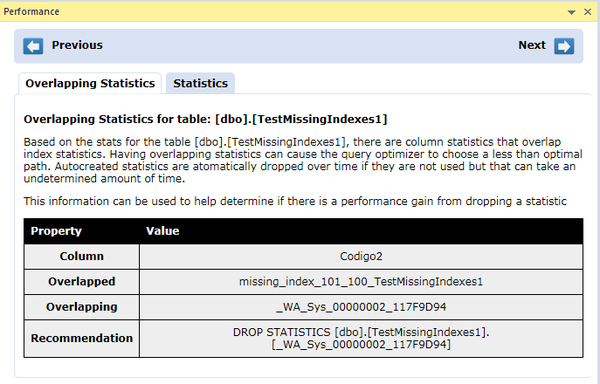 PerformanceOverlappingStatisticsTab.png