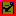 VCicon12.png