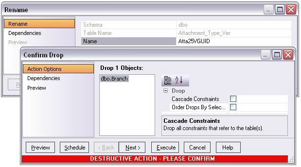 as188af2.jpg