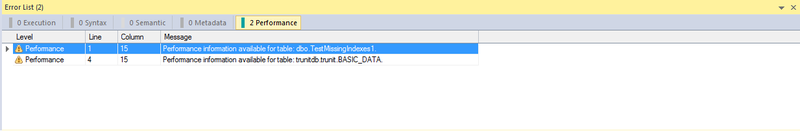 File:PerformanceErrorPane.png