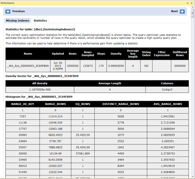 File:PerformanceStatisticsTab.png