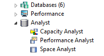 AnalystNode.png