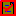 VCicon11.png