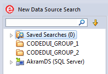 NewDataSourceSearchButton.png