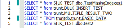 PerformanceGutter.png