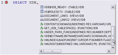 at16c77b.jpg