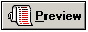 bs154a62.jpg