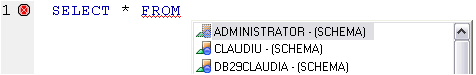 at16c771.jpg
