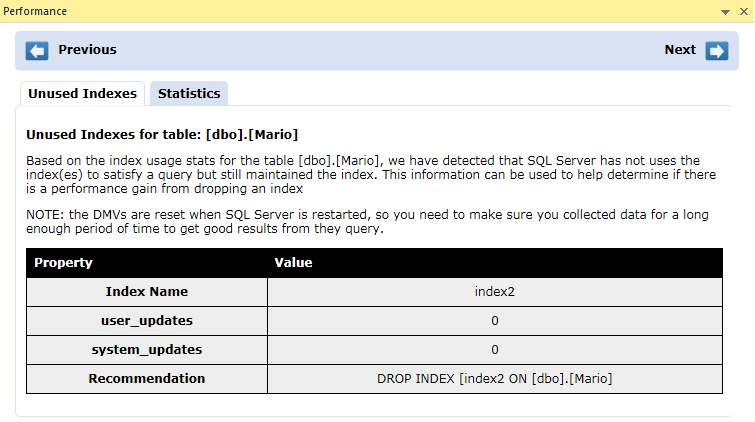 File:PerformanceUnusedIndexesTab.png