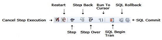 at170fe6.jpg