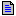 VCicon01.png
