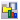 bb154e20.jpg
