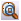 bb15521f.jpg