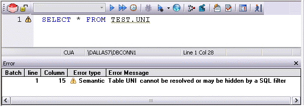 at16c70e.jpg