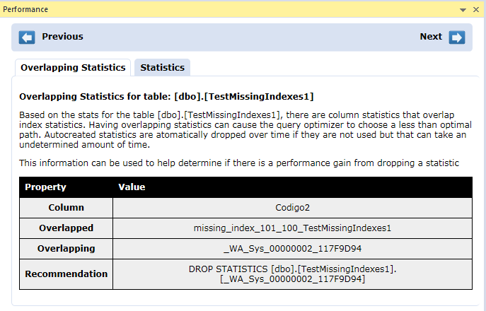 File:PerformanceOverlappingStatisticsTab.png
