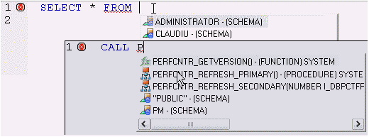 at16c752.jpg