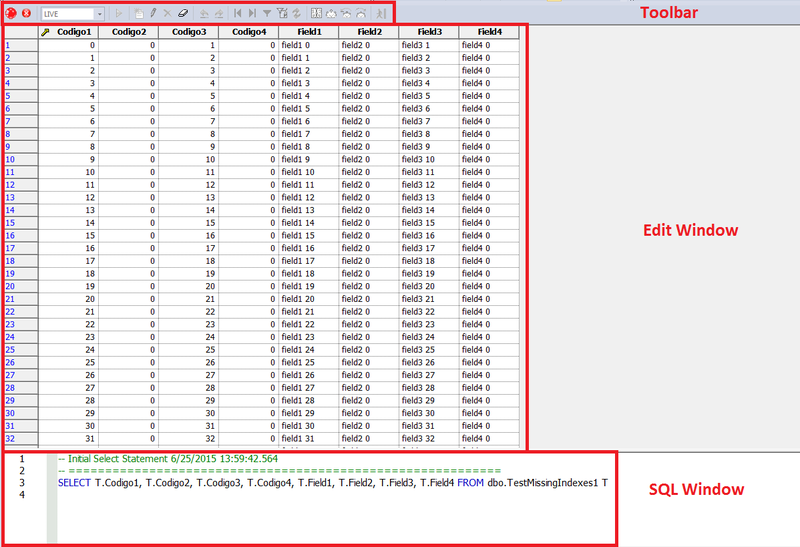 File:DataEditor.png